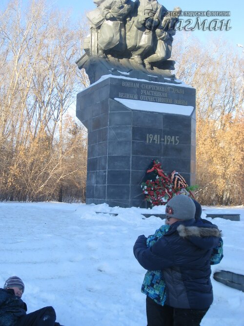 IMG_0288_r